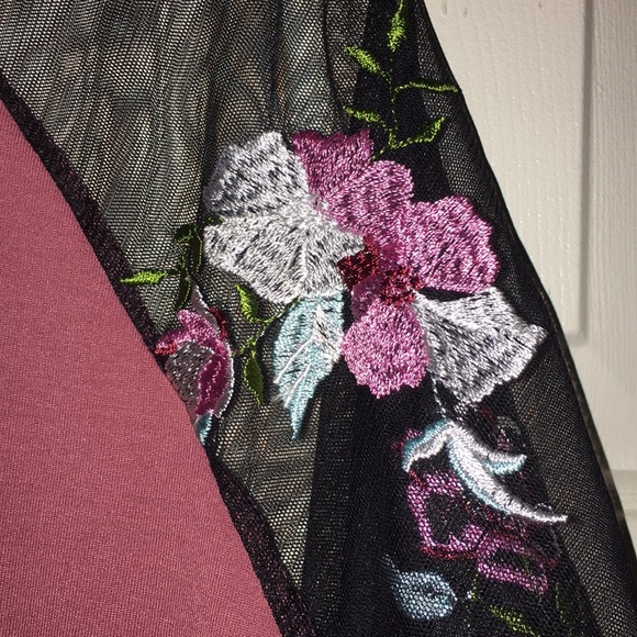 Small Randy - Picture 2 of 3